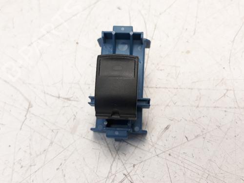 Used Left rear window switch TOYOTA AVENSIS Estate (_T27_) [2008-2018]  15386534