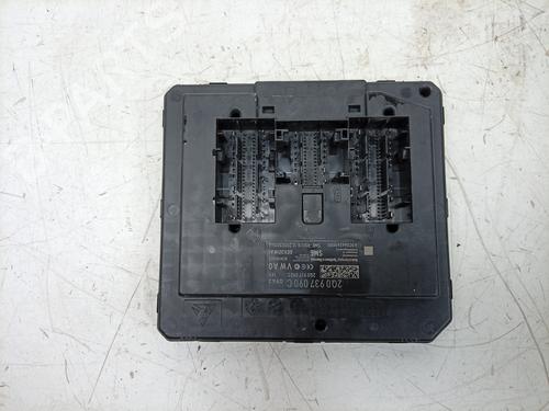 Used Electronic module Electronic module 37691195 37691195
