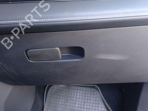 Used Glove box Glove box OMODA 5 1.6 (147 hp) 35920496 35920496