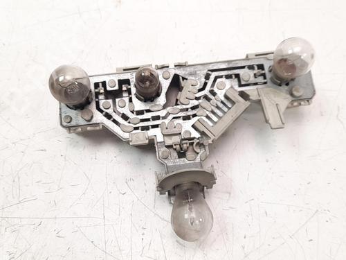 Used Lamp holder VW POLO III (6N1) 64 1.9 D (64 hp) 15730898