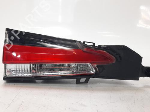 Used Right tailgate light LEXUS NX (_Z1_) 300h (AYZ10_, AYZ10R) (197 hp) 10964807