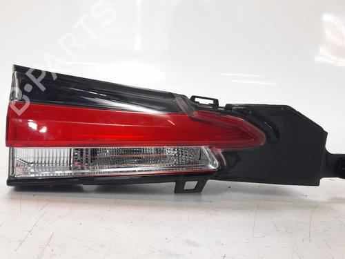 Right tailgate light LEXUS NX (_Z1_) 300h (AYZ10_) (197 hp) 8158178011 | 8158178011 |