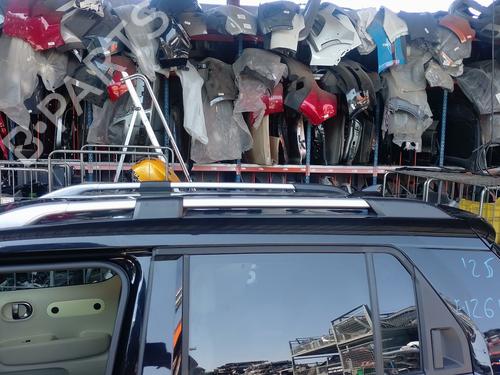 roof-bar-hyundai-inster-ax1-2021-37408520 main image