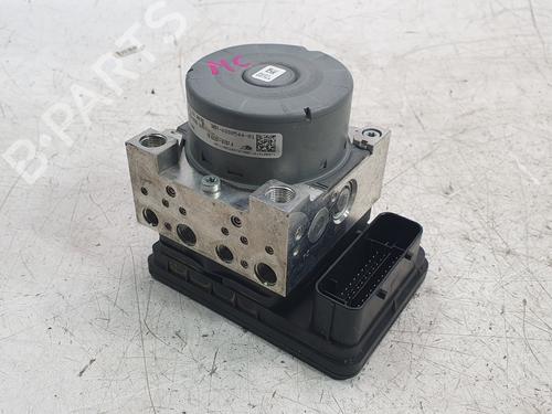 Used ABS pump ABS pump MINI MINI (F55) Cooper D (116 hp) 27626747 27626747