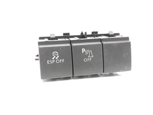 Used Switch PEUGEOT 508 I (8D_) 2.0 HDi (163 hp) 7776787