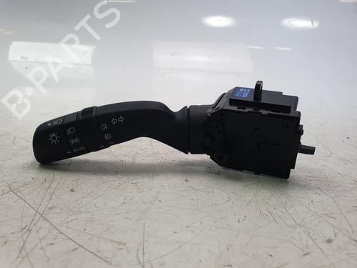 Used Steering column stalk TOYOTA COROLLA Hatchback (_E21_, _EA1_, _EH1_) 1.8 Hybrid (ZWE211) (98 hp) 30460040