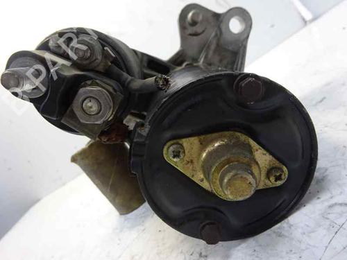 Starter MINI MINI (R50, R53) One | BP324474M8 