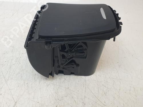 Ashtray MERCEDES-BENZ GLA-CLASS (X156) GLA 200 CDI / d (156.908) | BP29424730I30 