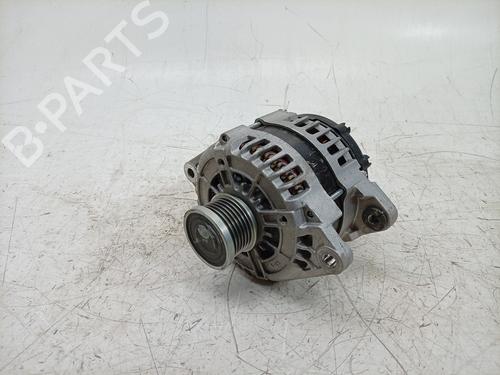 alternator-kg-mobility-rexton-poe-2023-37467485 main image