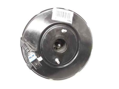 Used Servo brake PEUGEOT 208 I (CA_, CC_) 1.2 VTI 82 (82 hp) 6513901