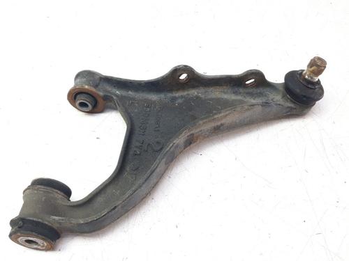 Højre bagtil bærearm SUBARU OUTBACK (BS) 2.0 D AWD (BSD) (150 hp) 31972014