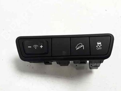 Used Switch HYUNDAI ix35 (LM, EL, ELH) [2009-2016]  3192922