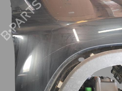 Full front JEEP CHEROKEE (KL) 2.2 CRD 4x4 | BP20489559S1  - Image 5