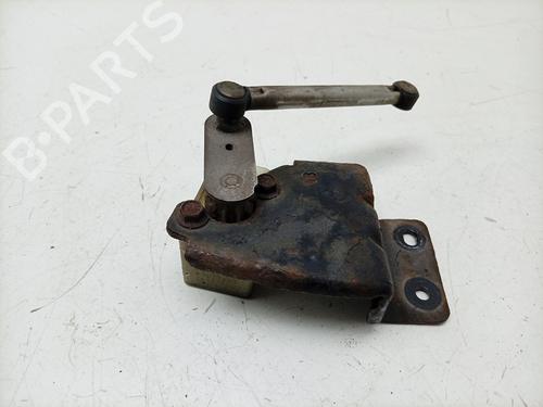 Electronic sensor MASERATI GHIBLI III (M157) 3.0 S Q4 | BP38324617M84 - Image 2