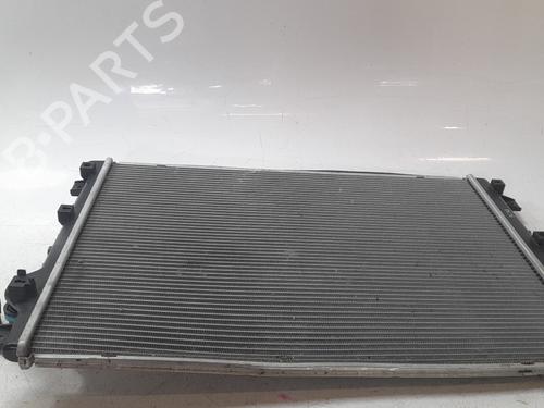 Water radiator KIA NIRO II (SG2) EV | BP36014522M31 - Image 3