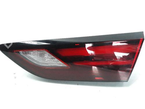 Used Right tailgate light OPEL ASTRA K (B16) [2015-2022]  9521969