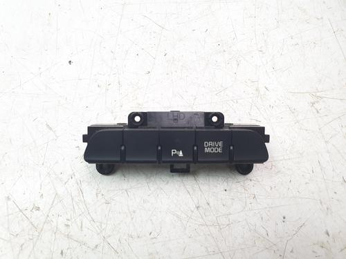 Used Switch KIA STONIC (YB) [2017-2025]  29280843