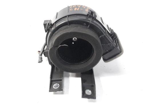 Used Heater blower motor TOYOTA C-HR (_X1_) 1.8 Hybrid (ZYX10_, ZYX11_, ZYX10R, ZYX11R) (122 hp) 14197011