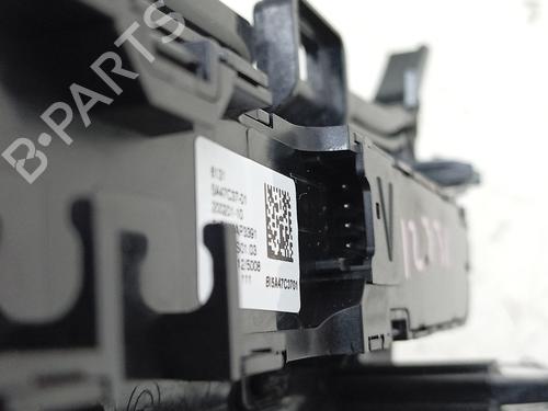 Switch BMW X3 (G01, F97, G08) xDrive 20 d Mild-Hybrid | BP39945601I30 - Image 7