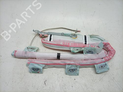 right-curtain-airbag-fiat-tipo-estate-356_-357_-2016-35819591 main image