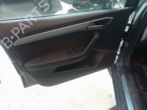 Used Front left window mechanism Front left window mechanism 39094220 39094220