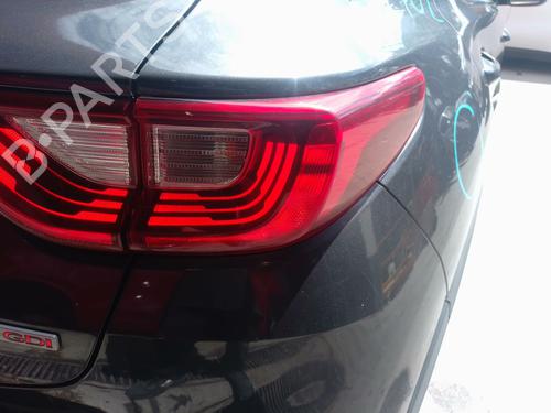 Højre baglygte KIA STONIC (YB) 1.0 T-GDi | BP38703854C35 - Image 2