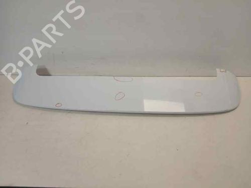 Spoiler KIA CEED (CD) [2018-2024]  8756798