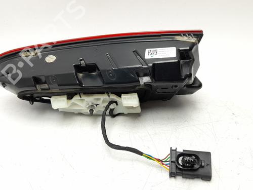 Left tailgate light MASERATI GRECALE GT Mild Hybrid Q4 | BP38753054C79 - Image 4