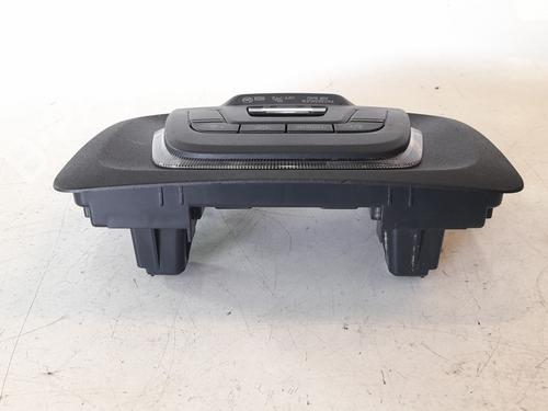 Interior roof light TOYOTA COROLLA Hatchback (_E21_, _EA1_, _EH1_)  | BP23329982I8