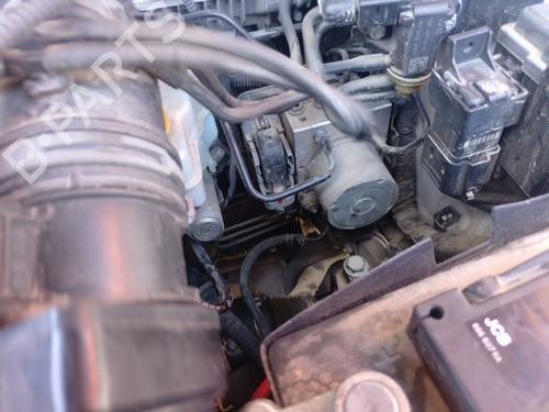 Pompa ABS Pompa ABS SEAT IBIZA IV (6J5, 6P1) 1.4 TDI (90 hp) 37174205 37174205