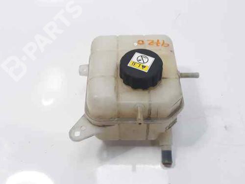 Used Expansion tank Expansion tank SSANGYONG XLV SUV e-XGi 160 (128 hp) 10272482 10272482
