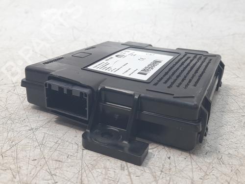 Elektronisk modul JEEP COMPASS (MP, M6, MV, M7)  | BP23876601M83 