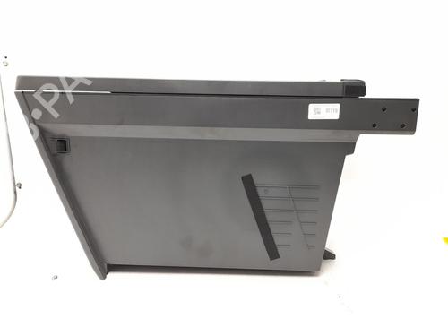 Armlene Armlene KIA EV9 (MV) [2023-2026] 36882742 36882742