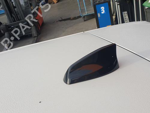 Used Antenna/Base LAND ROVER RANGE ROVER EVOQUE (L538) [2011-2019]  15255848