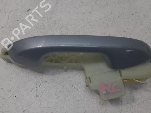 hjre-bagtil-udvendigt-handtag-kia-xceed-cd-2019-32067824 main image