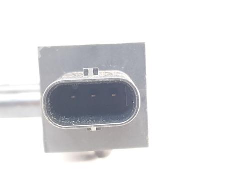 Elektronisk sensor SKODA KODIAQ I (NS6, NS7, NV7) 2.0 TDI | BP27996994M84 
