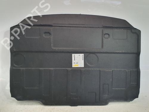Boot lining BMW X2 (F39) sDrive 18 d | BP36114910I3 - Image 2