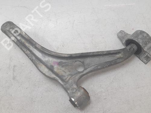 left-front-suspension-arm-mercedes-benz-eqb-x243-2021-34449483 main image