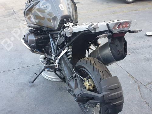 Electronic sensor BMW MOTORCYCLES R 1250 R 1250 GS Adventure | BP25230699M84 