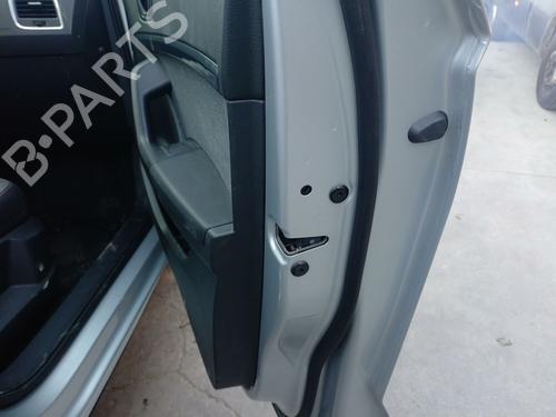 Used Front right lock Front right lock SEAT ATECA (KH7, KHP) 1.5 TSI (150 hp) 32868042 32868042