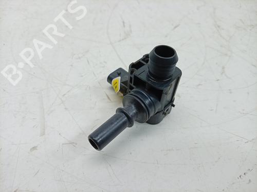 Electronic sensor CITROËN C4 X (BD_, BE_, BF_) ë-C4 X (BFZKXC) | BP37294044M84 - Image 3