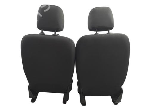 Seats set RENAULT KANGOO Express (FW0/1_) Z.E. (FW0Z, FW1Z) | BP33042091C78 - Image 4