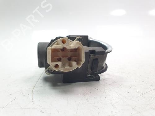 Ignition barrel NISSAN JUKE (F15)  | BP22563425M48 