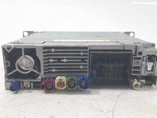 Radio BMW 3 (F30, F80) 318 d | BP29477834E6 