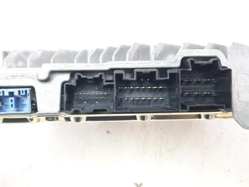 Electronic module MAZDA 3 Hatchback (BP) 2.0 SKYACTIV-G M Hybrid | BP36407905M83 - Image 3