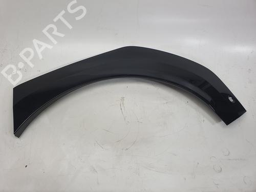 aletin-trasero-izquierdo-kia-ev9-mv-2023-34397579 main image