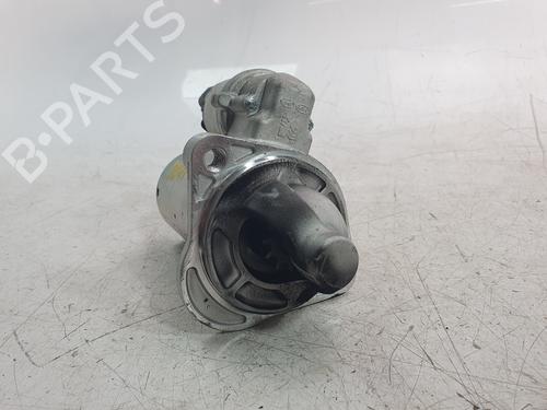Starter HYUNDAI i20 III (BC3, BI3) 1.0 T-GDI | BP31665814M8 - Image 2