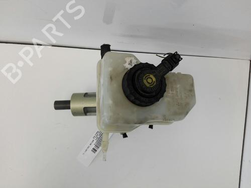 Brake master cylinder BMW 1 (E87) 118 d | BP1607630M77 