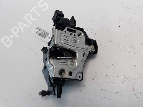 Used Front right lock MERCEDES-BENZ CLK (C208) CLK 230 Kompressor (208.348) (197 hp) 2232798