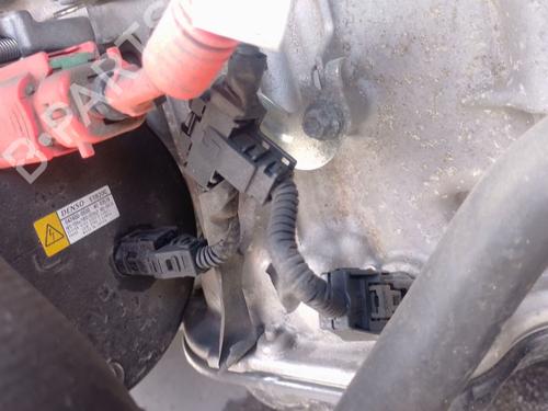 AC compressor TOYOTA COROLLA Hatchback (_E21_, _EA1_, _EH1_) 2.0 Hybrid (MZEH12) | BP39613541M34 - Image 2